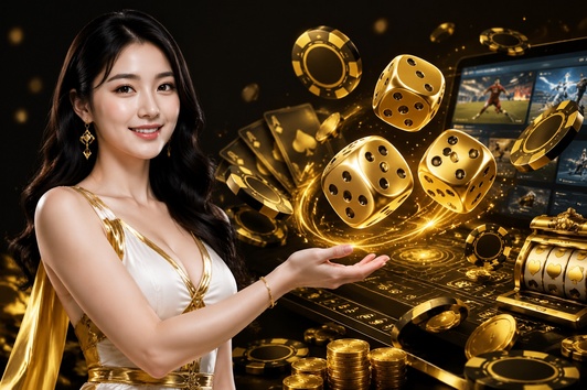 ace999