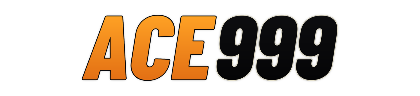 ace999